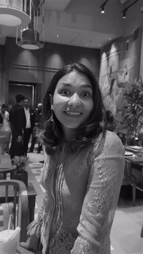 Burma Burma is now open at @SkyCityMallMumbai, Borivali with food for every mood! Want to grab a quick bite? Feast with your family? Sip on refreshing drinks? Or indulge in sinful desserts? Burma Burma has you covered - lunch, dinner or dessert - with its signature Burmese cuisine and more to discover with every meal. 📍Third Floor, Sky City Mall, Borivali, Mumbai 🕧 12:30–3:30 pm | 6:30–10:30 pm 🛵 Delivery via Swiggy & Zomato | Burma Burma