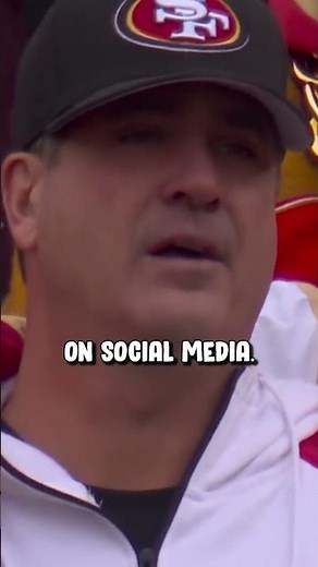 Brock Purdy Speaks On The Viral Video Of His Father Crying At His First Career Start #shorts