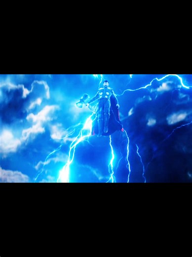 Best Marvel Comics Scene in Avengers Infinity War