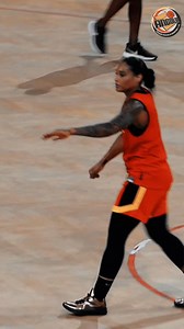 VAMOS ANGOLA! 🇦🇴💪🏿🏀 JUNTOS, VAMOS APOIAR AS NOSSA SELECÇÃO 🇦🇴💪🏿 Janela de apuramento para o AFROBASKET 2025 🗓️ DIAS 3 E 4 DE FEVEREIRO ANGOLA 🇦🇴 🆚 🇲🇿 MOÇAMBIQUE ⏰: 18H 📍CIDADELA DESPORTIVA 🎟️ ACESSO LIVRE | Federação Angolana De Basquetebol