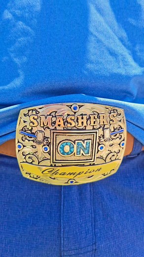 2.9K views · 28 reactions | Smash Golf League is Live and Direct on Toptracer hosted through the SmashersOn #golf #place2be #golfcourses #golfclubs #westpalmbeach #golfcourse #greenfees #drivingrange #golfrange #toptracergolf #toptracer | Palm Beach National Golf Club | Facebook