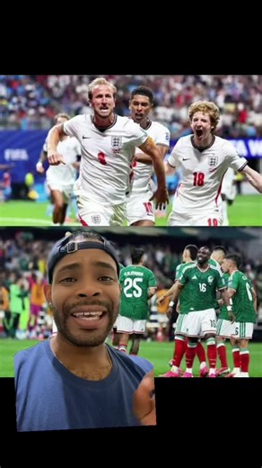 Inglaterra avanza a 4tos #mexico #ecuador #tiktokecuador #tiktokmexico #ecuadortiktok