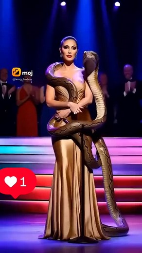 Pyar ka jadu dekho 🤳👀 | Rahul Raj