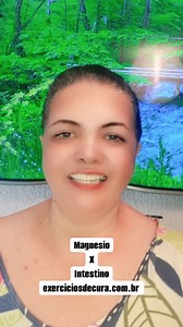 Você tem problemas de intestino?? Precisa de ajuda?? Trato pessoas e não doenças!! Indico exercícios, tratamentos e suplementos Consultoria Gratuita Whatsapp 47 984915335 Loja online: exerciciosdecura.com.br | O segredo da autocura | Facebook