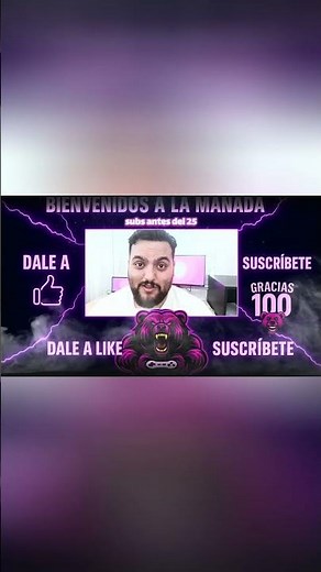 🚀 ¡DESCARGA MINECRAFT BEDROCK GRATIS en 2025!