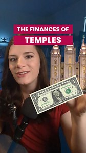 98K views · 4.1K reactions | It’s wild how ever since the world found...