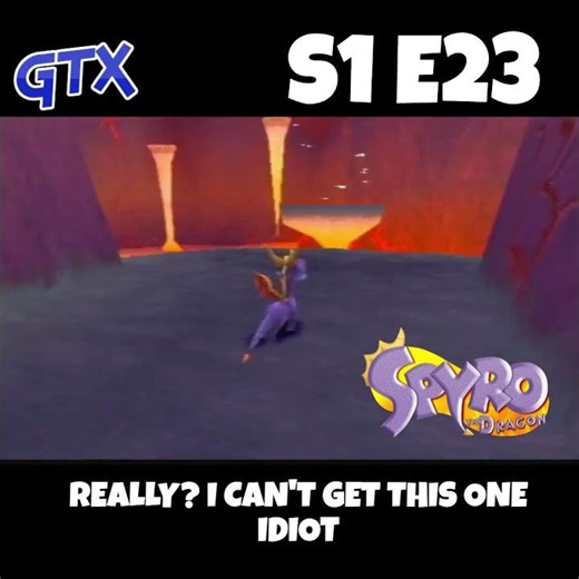 Really? Really? Almost all of my lives for that one idiot lol.