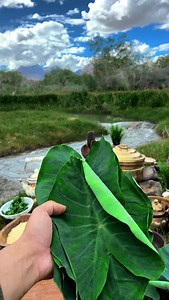 24K views · 35K reactions | ek Din Usne Poocha ki Tumhari meri Zindagi mein Aahmiyat he Kya Hai 凉 @jordanmanali | Jordanmanali | Facebook