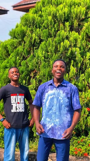 I Live Like Jesus ✝️ 🎶 no power can Hold me Bound by De Stanley Brothers | De Stanley Brothers