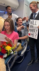 530K views · 1.4K reactions | He Surprised Her in the Cutest Way ❤️ ....