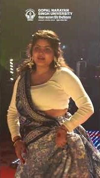 ✨ BR Microcon Gala Night 2025 | GNSU ✨