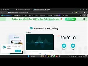 Monte Carlo Simulation - Spreadsheet Modeling and Analysis