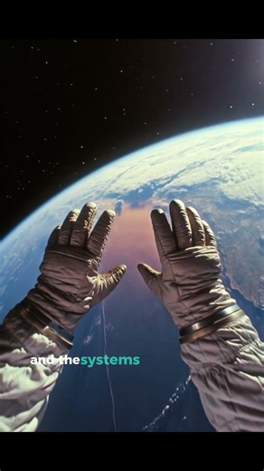 The Universe’s Most Lethal Substance