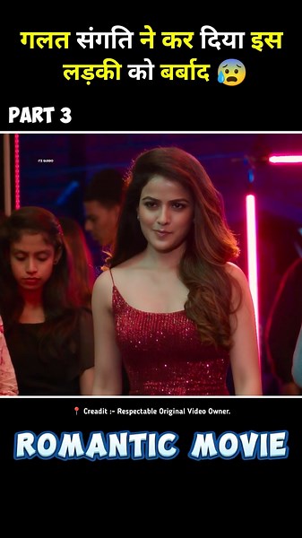 south movie baby 2025 full movie hindi dubbed #short #movie #hindimovie