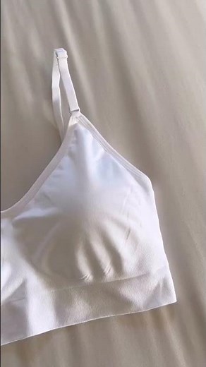Junior and Curvy bra fits for band sizes 28-38 | AA-DDD cups *