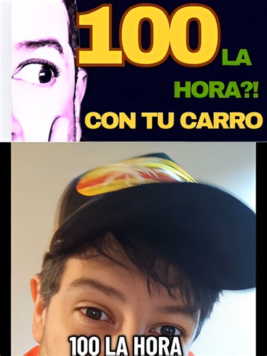 #creatorsearchinsights The RedWagon Delivers is an independent contractor courier service, primarily in California (Los Angeles, Orange County) and other select US cities, that advertises potential earnings up to $100 per hour for delivery drivers. #FoodDeliveryDriver #DeliveryDriverLife #GigEconomy #SideHustle