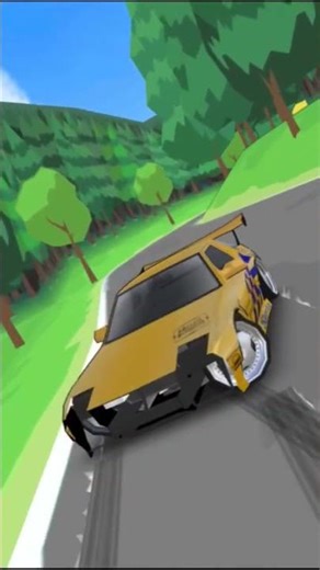 fr legends mod menu haraguchi #frlegends #edit