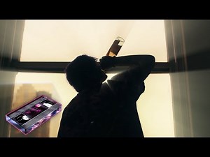 SpaceMan Zack - Down ft. swoonstar (Dir. by T.Aubrey)