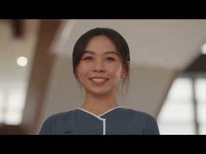 Celebrating the Official Opening of NHG Serangoon Polyclinic