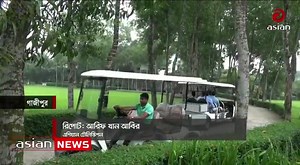 6.5K views · 152 reactions | Dream Square Resort on Reels | Facebook