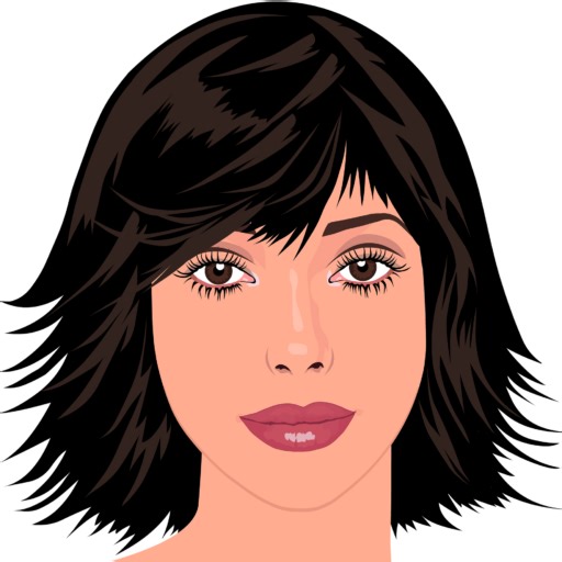 Don Ed Hardy Fashion Style