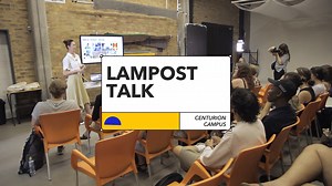 On March 11th, Open Window was honored to welcome renowned industry...