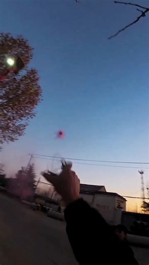 Yshotx on Instagram: "Yshotx High-Force Shooting Practice — Build Real Hitting Skills"