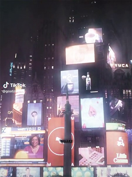 Batman Avatar Transformation | DC Edit