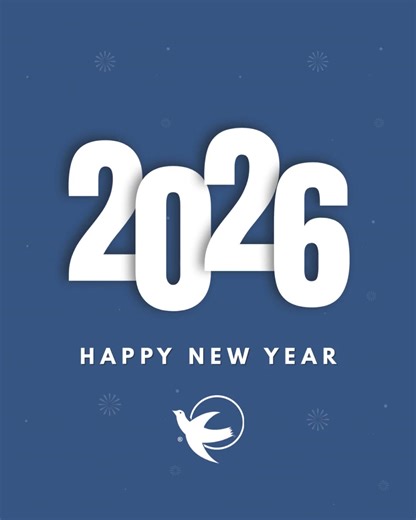 A new year often brings reflection. For many families, it also brings questions about how to support an aging loved one. As 2026 begins, Visiting Angels Serving Brookline, Canton, Dedham, Natick, Needham, Newton, Norwood, Stoughton, Watertown, Wellesley and Westwood is here to help seniors remain safe and comfortable at home with compassionate in-home senior care services. Support can make the year ahead feel more manageable. 💙 Learn more: https://www.visitingangels.com/newton/home | Visiting A