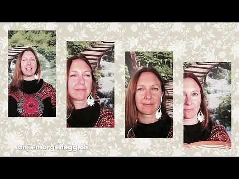 Schweizer Jodel - "Jo bo ho bo "Trad. Appenzeller Zäuerli