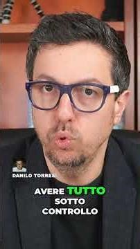 ALTRI AEREI USA ABBATTUTI #statiuniti #Iran #guerrairan