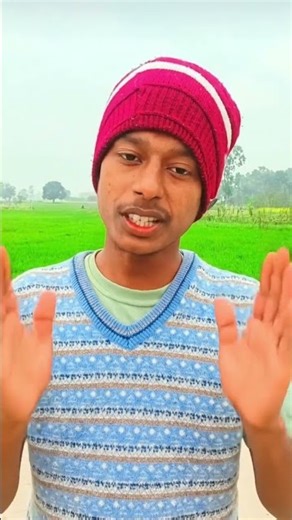 difference between impression and views / #shorts #shortvideo