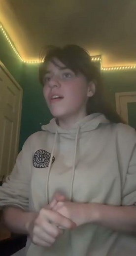 The 30th one breath challenge by billie eilish