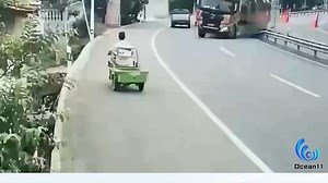 嗑瓜咯 | 夹缝里求生 - - - 赞助商： OCEAN11 - 零成本代理，收益每日结算！ 💥 轻松操作，无需任何投资 📈 每日收益结算，稳稳赚钱！ 赶紧联系我了解详情，行动不等人 ➡️ WhatsApp https://wa.me/60175303782 | Instagram