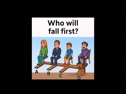 You or me ? Its not how many times you fall but what U when u pick yourself back up . #autism