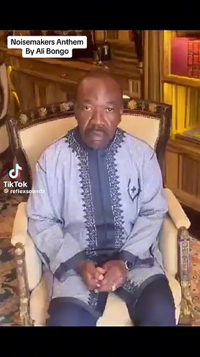 2.7K views | Lloyd's LIVE on Reels | Facebook