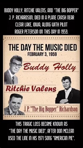 Long time gone, but never forgotten. | Marking Time