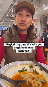 Kwento ofw kasambahay sa abroad Nag break sa dahil Hindi na kinaya ang ugali ng kanyang amo 🇭🇰 | Inday ibong adarna