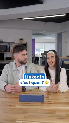 Fonctionnalités Pratiques de LinkedIn pour Professionnels