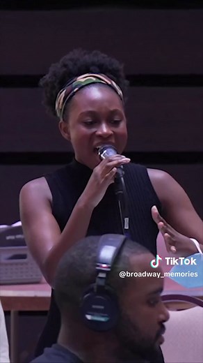 Sorry for making my whole personality about The Wiz until I see it over and over again! I’ve been clamoring for a revival ever since I was part of my high school’s production! City Center scratched my itch years ago, but this is what we’ve all needed! Show: The Wiz Song: “Brand New Day” The Wiz: The Super Soul Musical “Wonderful Wizard of Oz” is a musical with music and lyrics by Charlie Smalls (and others) and book by William F. Brown. It is a retelling of L. Frank Baum’s children’s novel The W