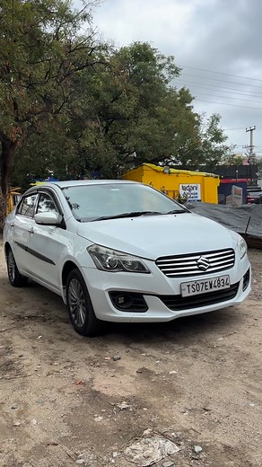 7.4K views · 137 reactions | 99669 39406  Best Secondhand Cars for...