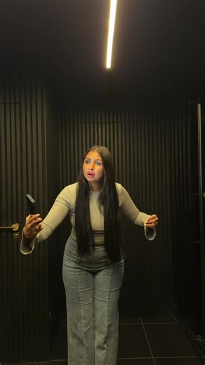 Quand la logique rencontre l'horreur au cinéma