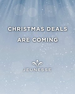 22K views · 483 reactions | Start planning your holiday shopping...