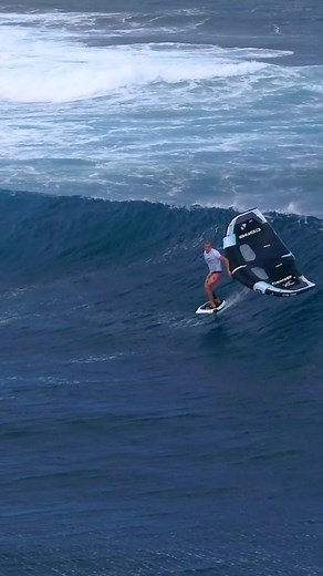 Good sessions come from enjoying what you do ⚡️ Join @corewingfoil for daily wingfoil action 🎬 🏄‍♂️ @willow.surfs 📷 @supernothing_ofc #ridecore #wingfoiling #corewingfoil #gowing #wingsurfing #wingsurf #watersports #unitedwesoar #corekites #gokiting #gowinging #ournewdrive #corewing | CORE Watersports