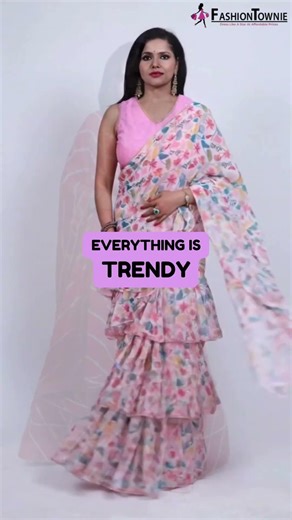 What You Wear Matters | Confidence Through Fashion