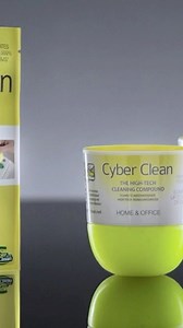14 reactions · 4 comments | The high tech cleaning compound available now at GeekayGames.com Oman and Bahrain stores | Geekay Games | Facebook