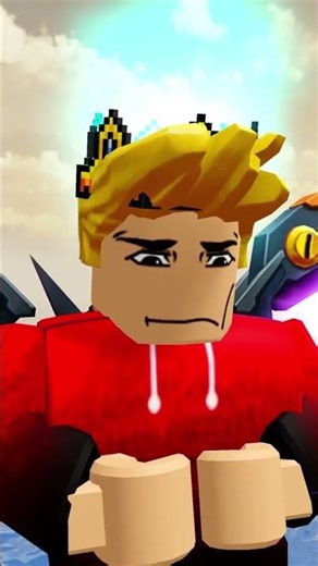 📕Book Kids VS Robux Kids#Roblox#Animation#robloxshorts