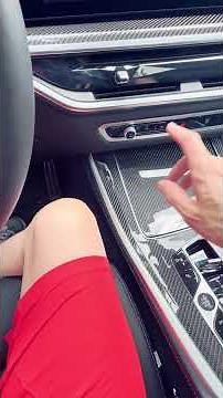 BMW Glitching? This Hack Hits Reset on EVERYTHING. 🔧💥 #bmw #hacks #bmwtech #fixed #howto