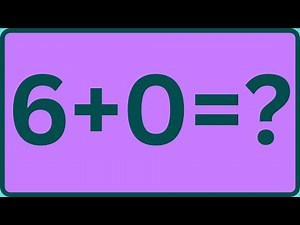 Easy Math Start | Addition Quiz for Kids ➕🎯 | Kindergarten Addition Practice