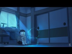 Doraemon: Gadget Cat from the Future